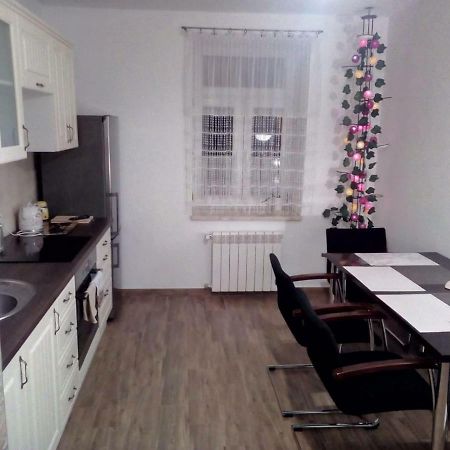 شقة Nowy Apartament W Centrum Wlodawy Włodawa المظهر الخارجي الصورة